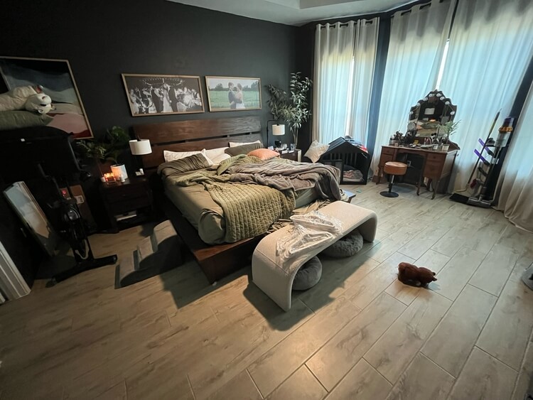 bedroom-b