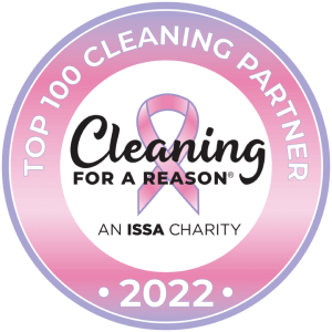 cleaning-for-a-reason-2022
