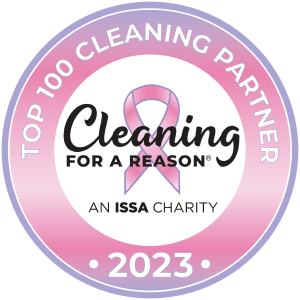 cleaning-for-a-reason-2023