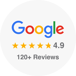 google-reviews-bg