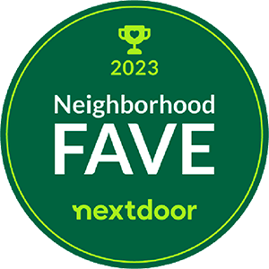 nextdoor-fav